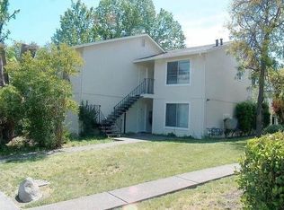 913 Kirsten Ct #D, Rohnert Park, CA 94928