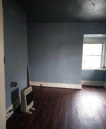 5th image of 301 Miltenberger St
