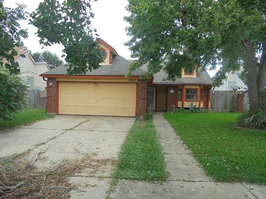 1st image of 18630 Haughland Dr