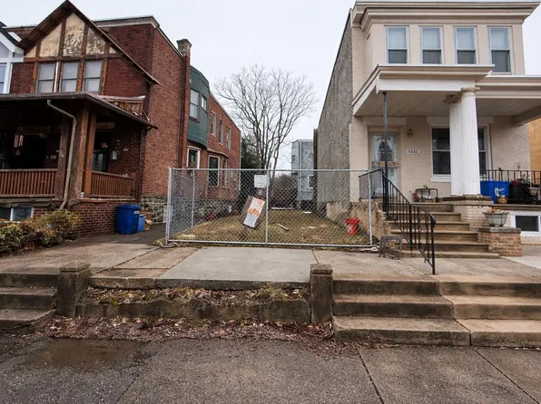 5644 Pine St, Philadelphia, PA 19143