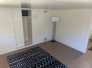 620 SW 2nd St #431, Corvallis, OR 97333
