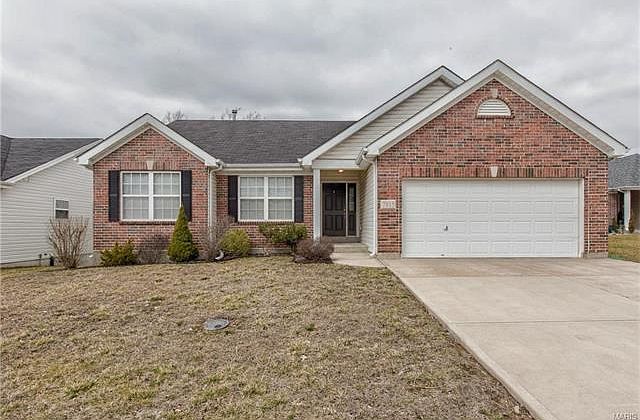 1st image of 7815 Sagebrook Ct
