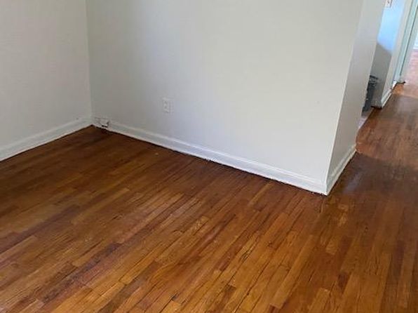 (undisclosed Address)