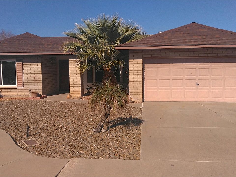 1st image of 2660 W Kiva Ave