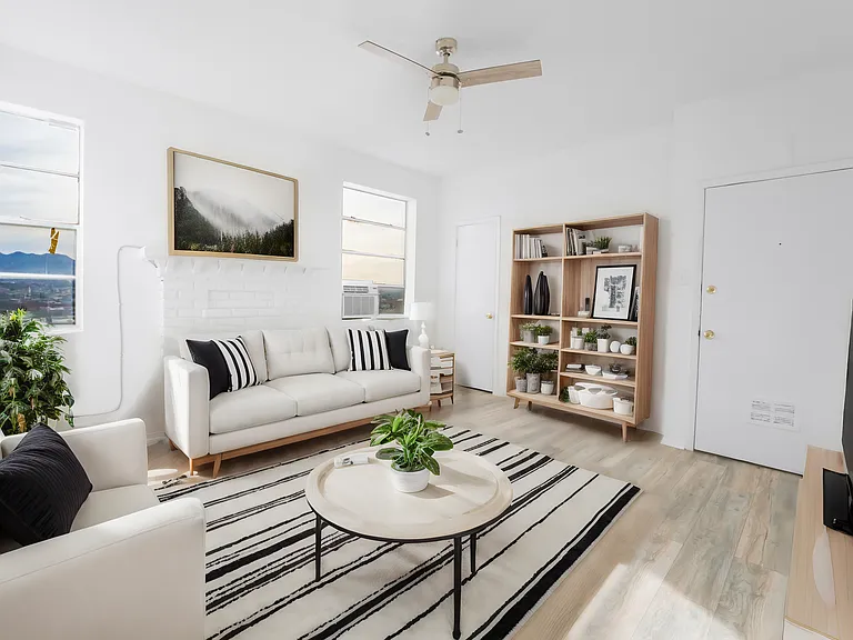 Sunset Heights - 712 Prospect St — Photo 10