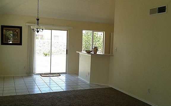4th image of 2473 Tierra Nueva Dr