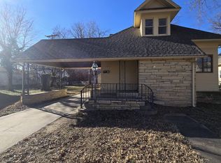 517 S Vine St, Wichita, KS 67213