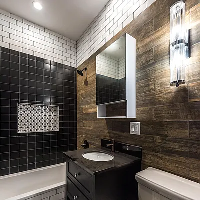 Rented by Nooklyn NYC LLC | media 67