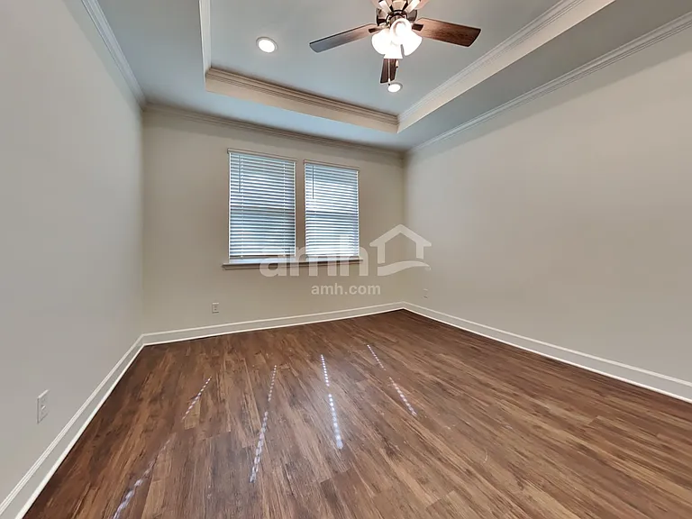 12331 Paperbark Pl — Photo 9