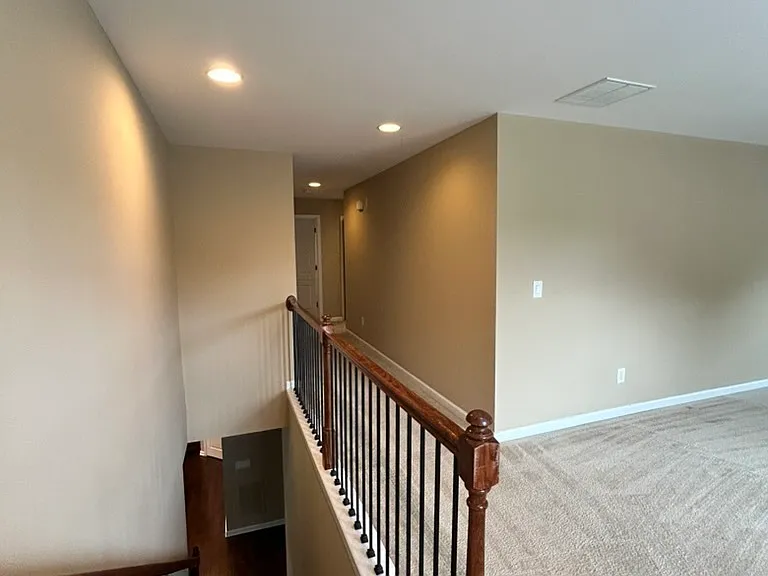 5957 Stow Dr — Photo 43