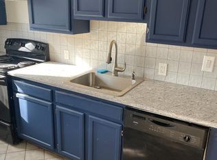 219 Houston St, Chester, PA 19013