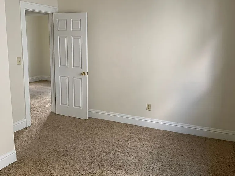 188 S Westgate Ave — Photo 11