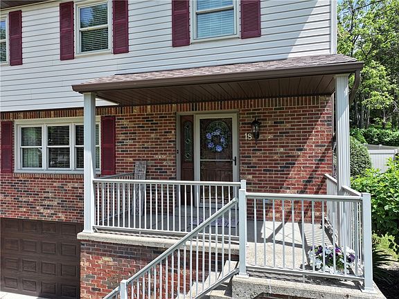 2nd image of 18 Christy Rd