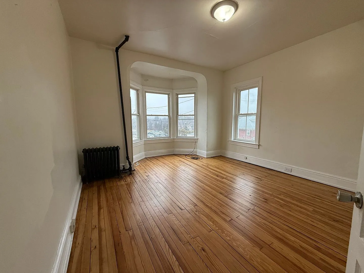274 Jefferson St, 1st and 2nd Floor — Photo 4