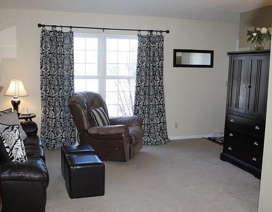 3rd image of 8505 S Apple Creek Dr