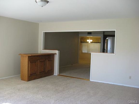 5th image of 528 N Osborn Ave