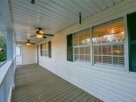 4th image of 16843 Fulmar Ln