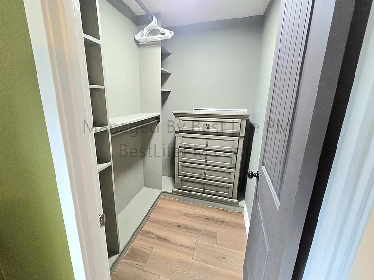 150 Narain Ct — Photo 15