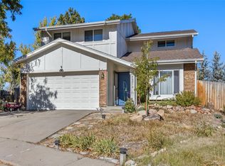 4621 W 109th Ave, Westminster, CO 80031