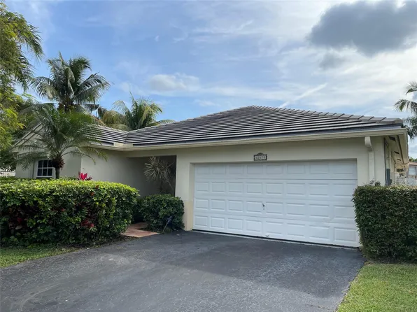 (undisclosed Address), Sunrise, FL 33323