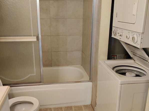 14443 127th Ln NE APT S7