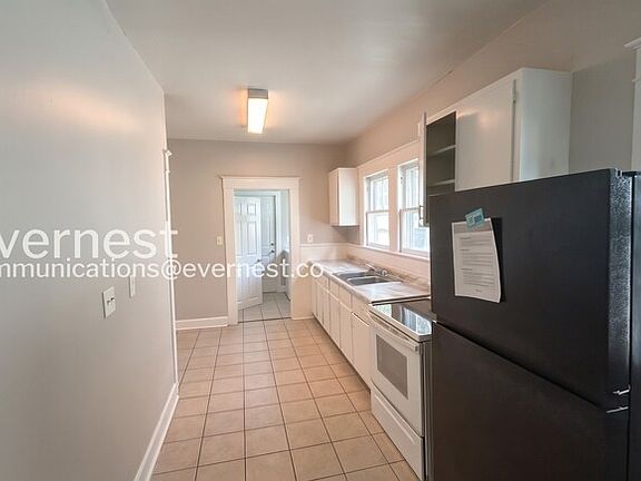 5th image of 4232 Terrace S