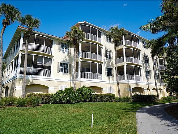 2nd image of 4844 Hampshire CT #204