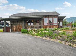152 Fairview Blvd, Breckenridge, CO 80424