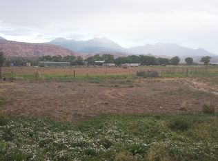5050 Spanish Valley Dr, Moab, UT 84532