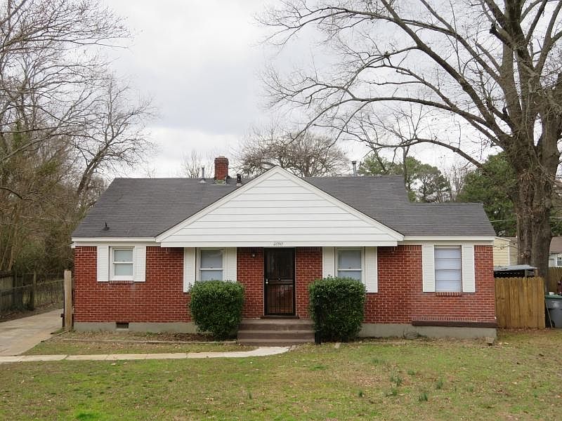 1st image of 4090 Indian Dr
