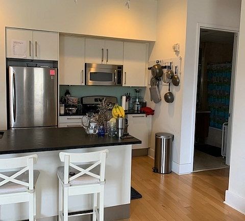 4th image of 4 Beacon Way APT 213