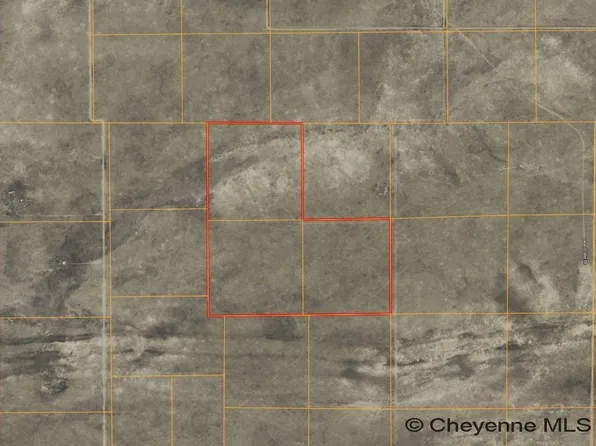 70 Silver Charm Dr, Medicine Bow, WY 82329