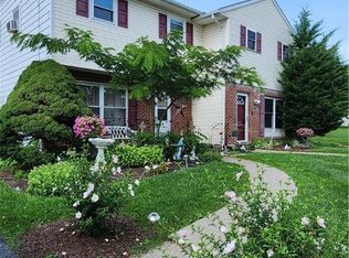 909 E Paoli St, Allentown, PA 18103