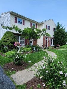 909 E Paoli St, Allentown, PA, 18103