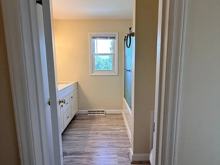 344 Kellogg Mill Rd — Photo 22