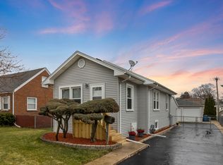 277 S Villa Ave, Elmhurst, IL