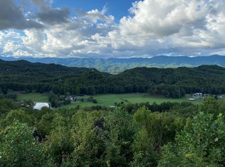 505 Eagle View Cir, Andrews, NC 28901