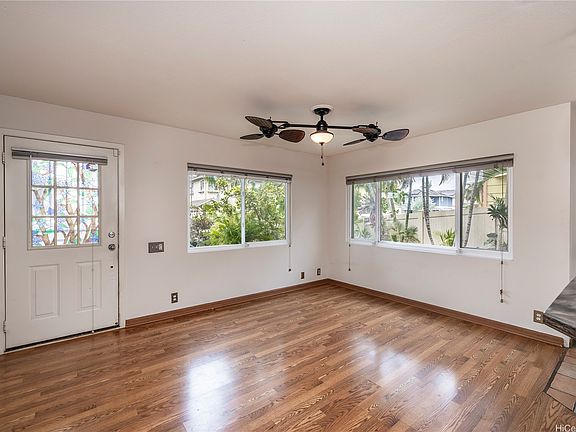 5th image of 91-430 Makalea St #98