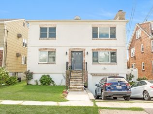 65 Bradford St FLOOR 2, Harrison, NY 10528