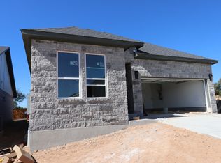 334 Bishop Wood Rd, Dripping Springs, TX 78620