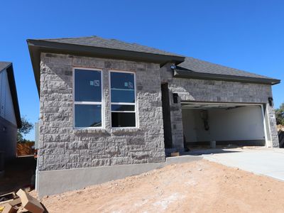 334 Bishop Wood Rd, Dripping Springs, TX, 78620