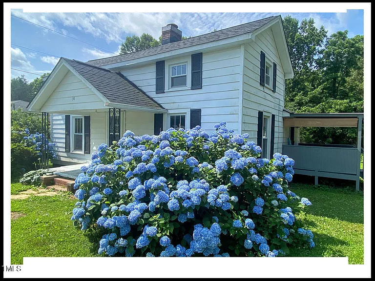 30 Dink Ashley Rd — Photo 27