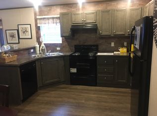 570 Hidden Valley Rd, Morgantown, WV 26501