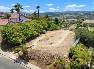 Unicornio St LOT 37, Carlsbad, CA 92009