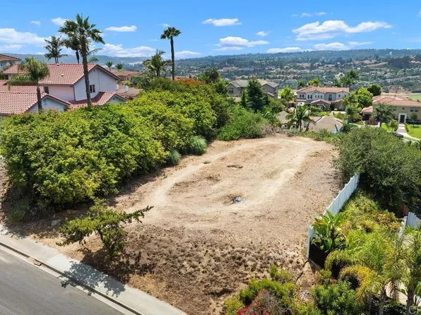 Unicornio St Lot 37, Carlsbad, CA 92009