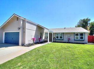 1508 Meadow Grove St, Modesto, CA 95355