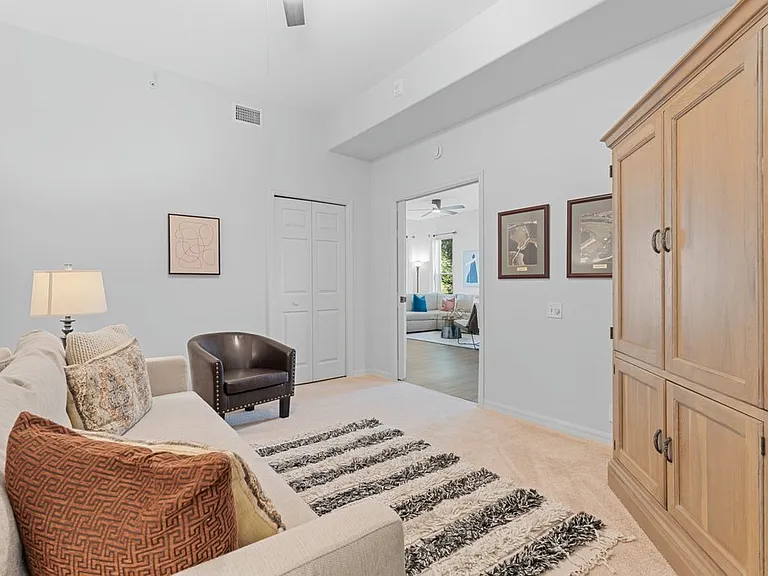 8217 Parkstone Pl #308 — Photo 36