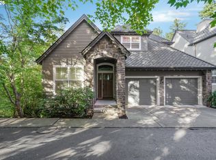 10264 NW Edgewood Dr, PORTLAND, OR 97229