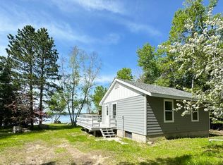 3739 Sundling Rd, Tower, MN 55790