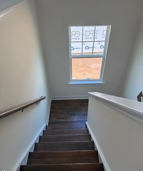 1577 Briar Brook Ln — Photo 9